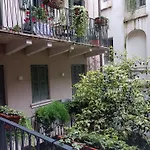 Loft Next Castelvecchio